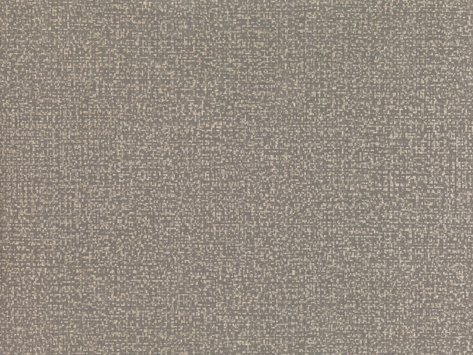 Romo Japura Pomac - Ash W42004
