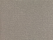 Romo Japura Pomac - Ash W42004