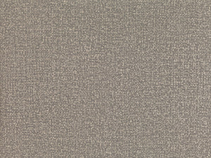 Romo Japura Pomac - Ash W42004