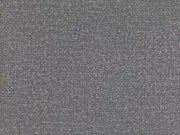 Romo Japura Pomac - Magnet W42005