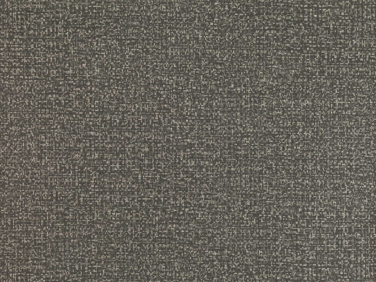 Romo Japura Pomac - Chia W42006