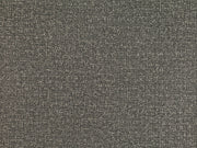Romo Japura Pomac - Chia W42006