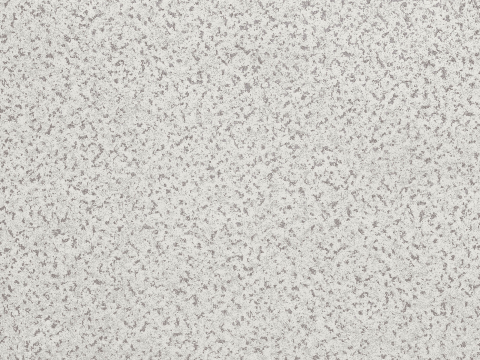 Romo Japura Sapo - Pearl W42101
