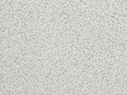 Romo Japura Sapo - Pearl W42101