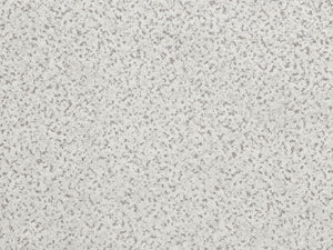 Romo Japura Sapo - Pearl W42101