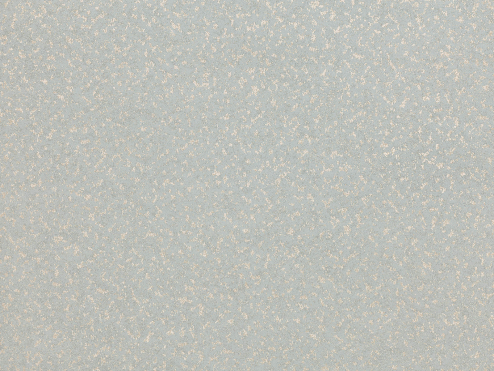 Romo Japura Sapo - Fog W42102