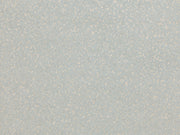 Romo Japura Sapo - Fog W42102