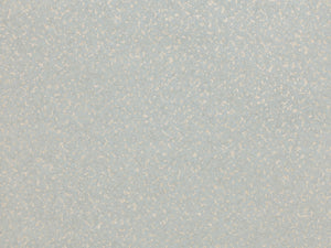 Romo Japura Sapo - Fog W42102