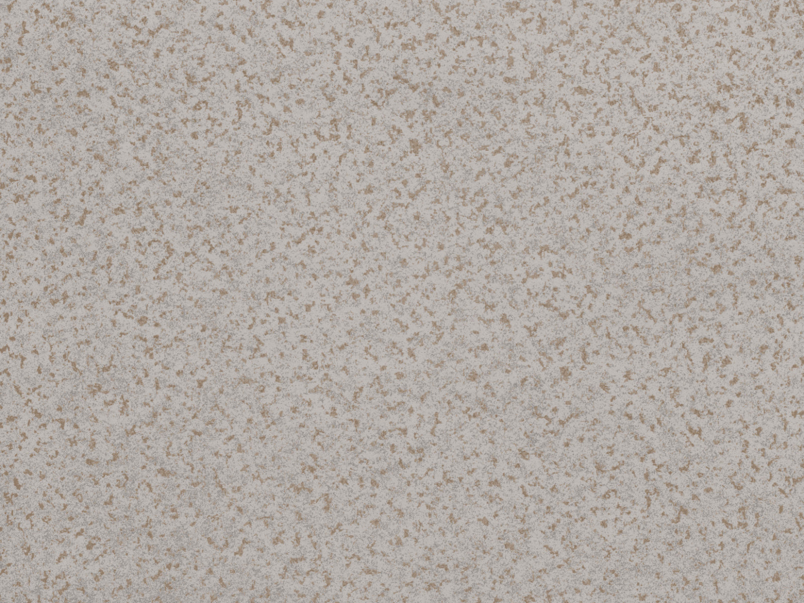 Romo Japura Sapo - Terrazzo W42103