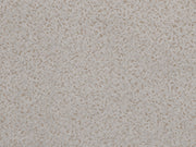 Romo Japura Sapo - Terrazzo W42103