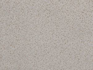 Romo Japura Sapo - Terrazzo W42103