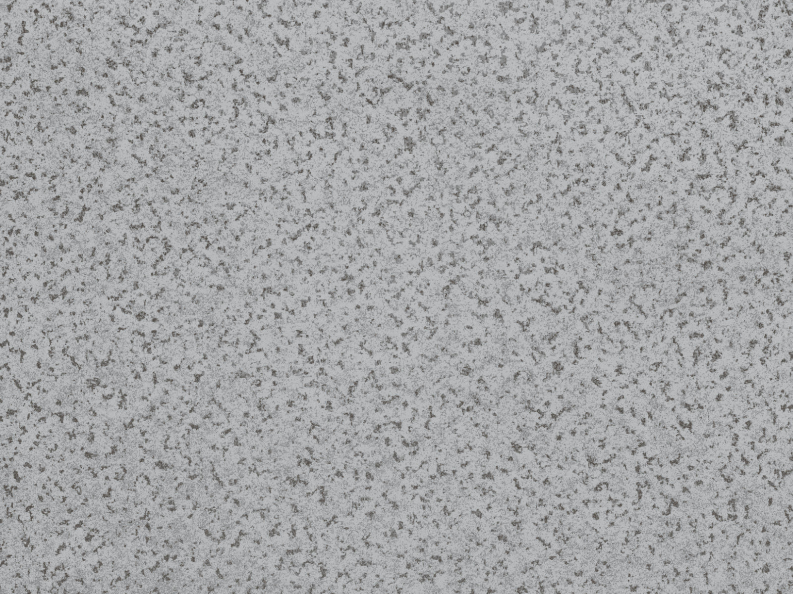 Romo Japura Sapo - Gris W42104