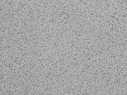 Romo Japura Sapo - Gris W42104