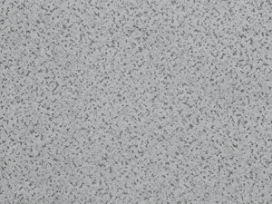 Romo Japura Sapo - Gris W42104