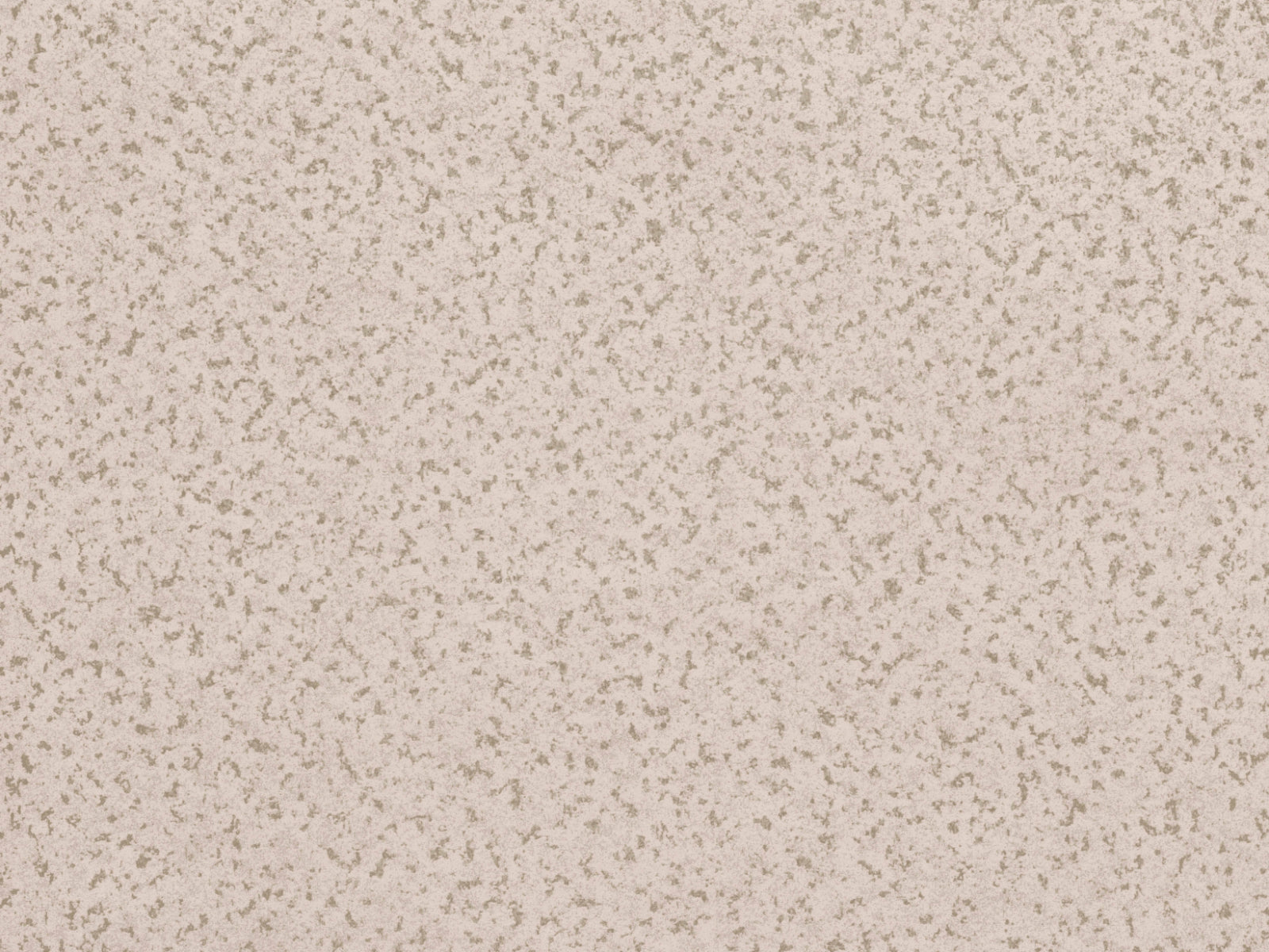 Romo Japura Sapo - Rose Mist W42105