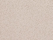 Romo Japura Sapo - Rose Mist W42105