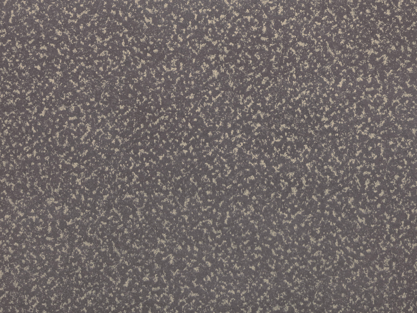 Romo Japura Sapo - Shadow W42107