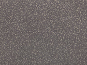 Romo Japura Sapo - Shadow W42107
