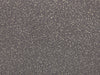 Romo Japura Sapo - Shadow W42107
