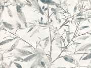 Romo Japura Sumba - Swedish Grey W42201