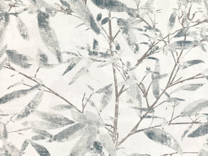 Romo Japura Sumba - Swedish Grey W42201