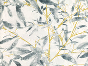 Romo Japura Sumba - Fenugreek W42202
