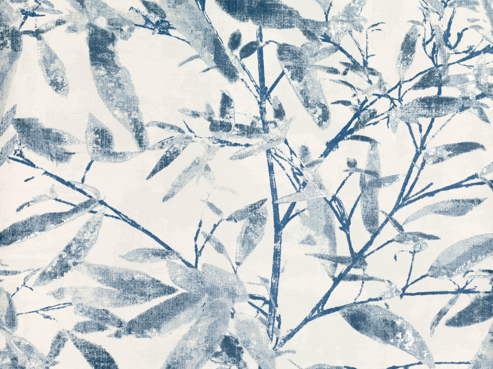 Romo Japura Sumba - Cobalt W42203