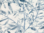 Romo Japura Sumba - Cobalt W42203
