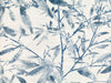 Romo Japura Sumba - Cobalt W42203
