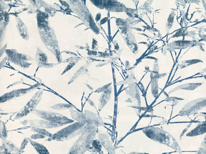 Romo Japura Sumba - Cobalt W42203