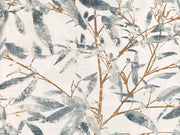 Romo Japura Sumba - Copper W42204