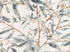 Romo Japura Sumba - Copper W42204
