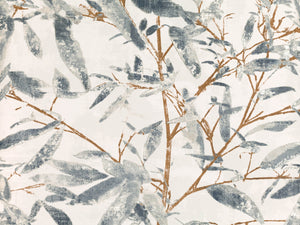 Romo Japura Sumba - Copper W42204