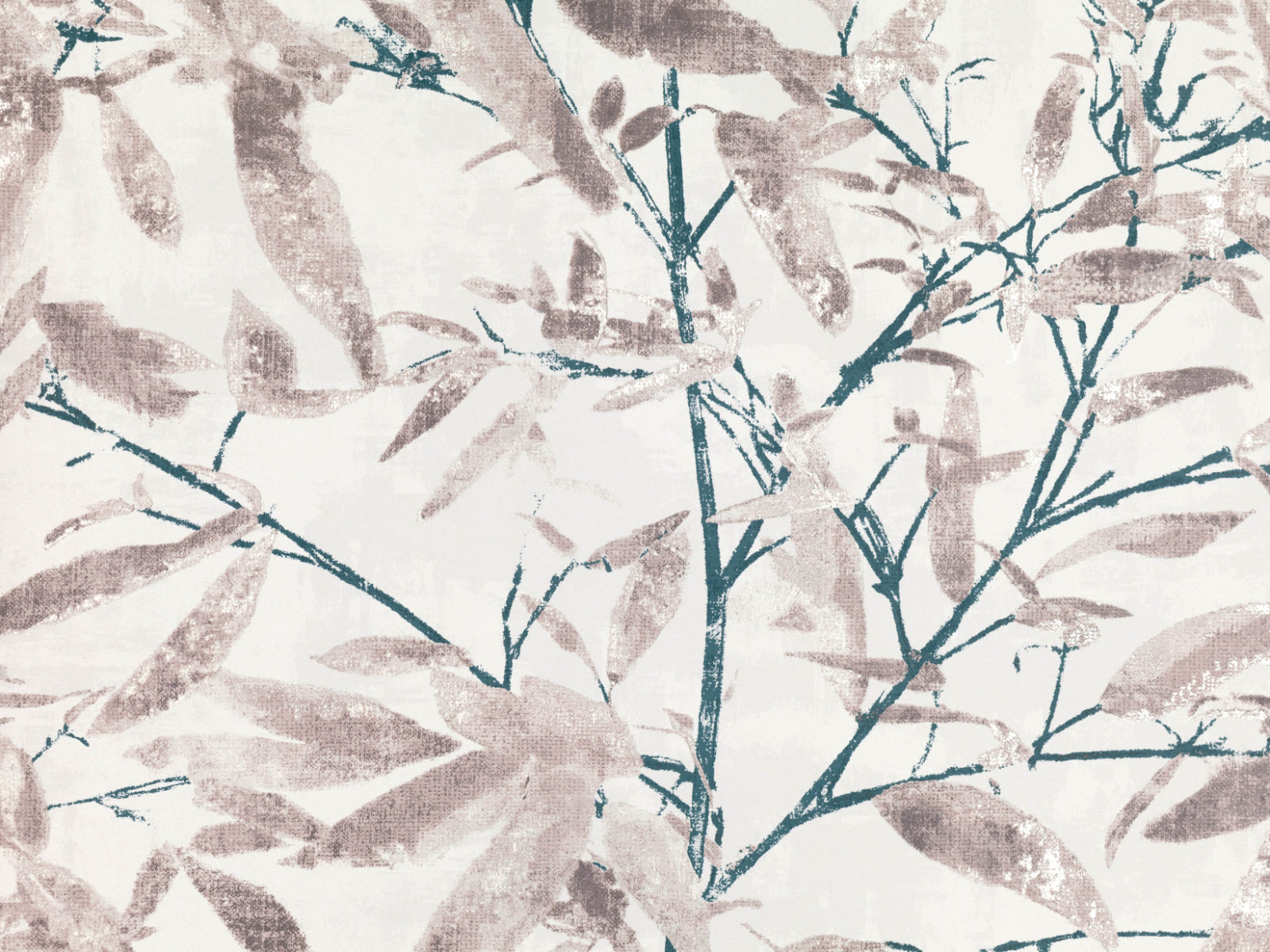 Romo Japura Sumba - Abelia W42205