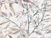 Romo Japura Sumba - Abelia W42205
