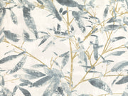 Romo Japura Sumba - Tamarind W42206