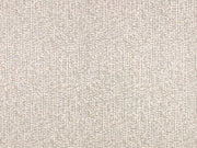 Romo Picota Ezri - Opal W43201