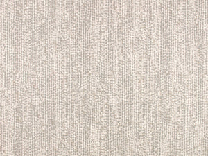 Romo Picota Ezri - Opal W43201