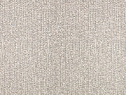Romo Picota Ezri - Swedish Grey W43202