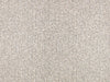 Romo Picota Ezri - Swedish Grey W43202