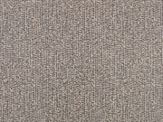 Romo Picota Ezri - Gunmetal W43203