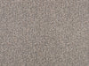 Romo Picota Ezri - Gunmetal W43203