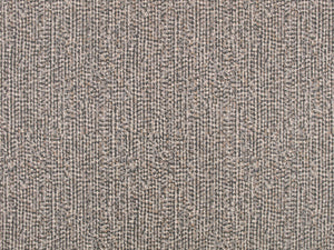 Romo Picota Ezri - Gunmetal W43203