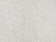 Romo Picota Ezri - Tempest W43204
