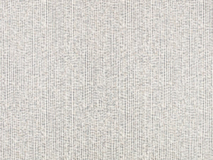 Romo Picota Ezri - Tempest W43204