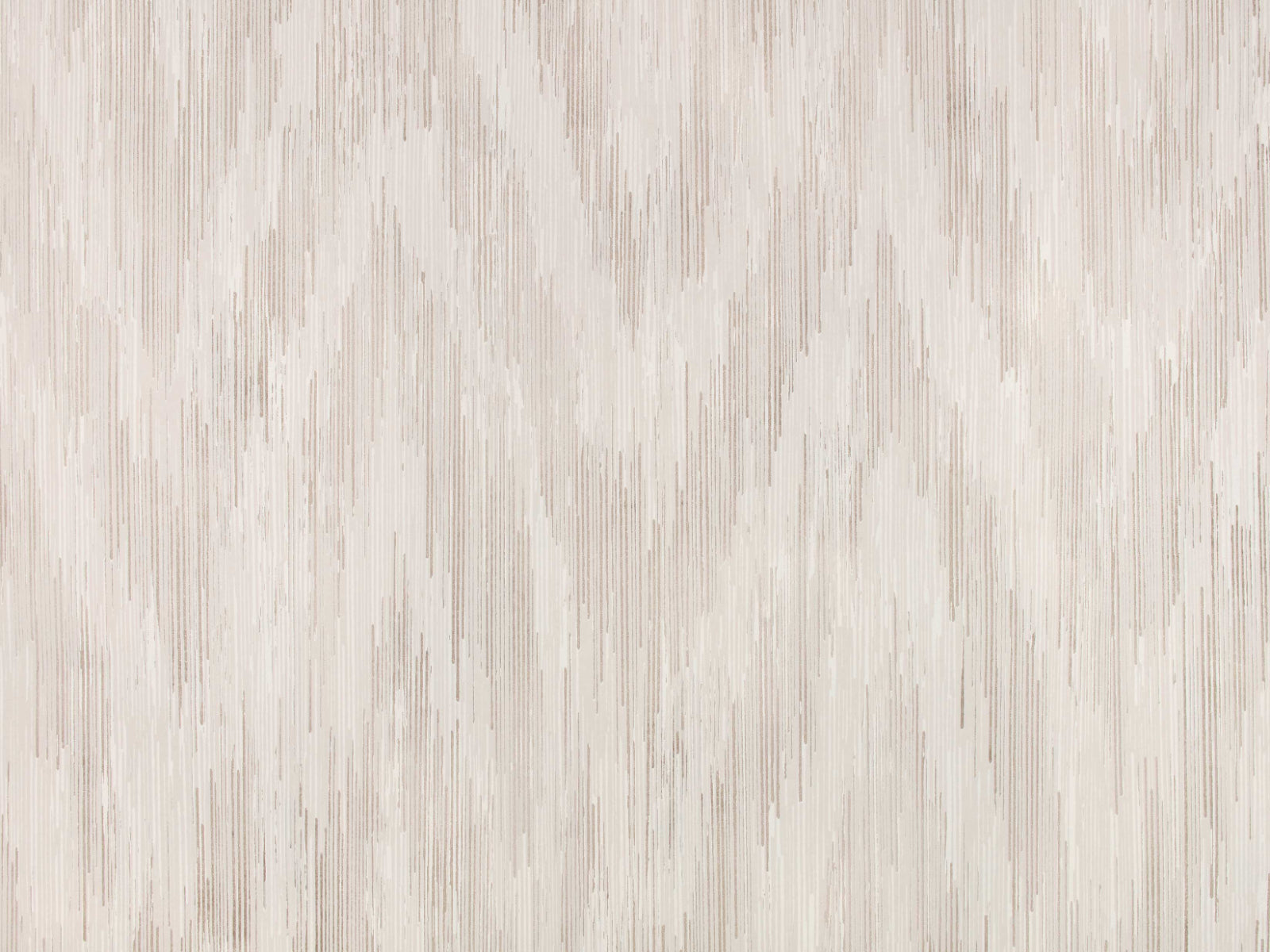 Romo Picota Sakari - Silver Birch W43301