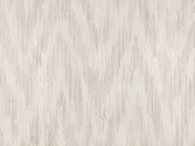 Romo Picota Sakari - Silver Birch W43301