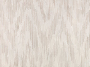 Romo Picota Sakari - Silver Birch W43301