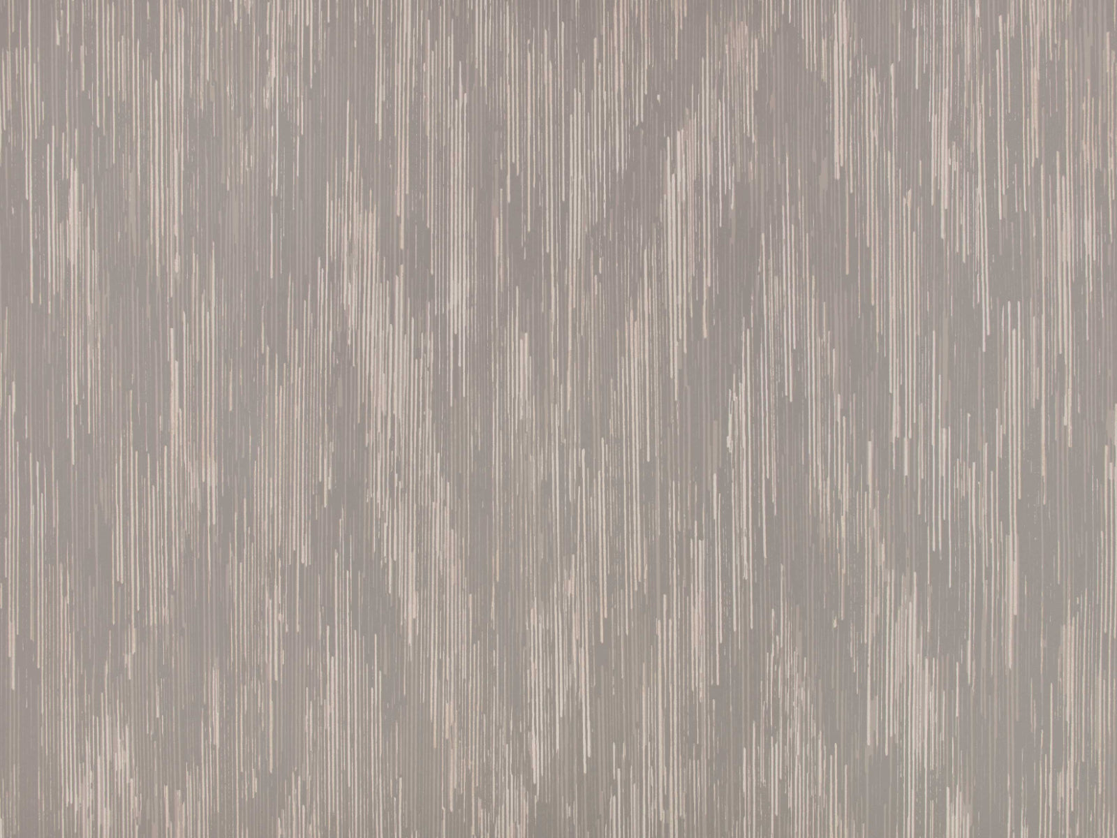 Romo Picota Sakari - Sandpiper W43302