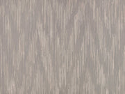Romo Picota Sakari - Sandpiper W43302